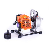 Водяна помпа 52СС (10м3/год., діаметр 25мм) TATA