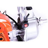 Водяна помпа 52СС (10м3/год., діаметр 25мм) TATA