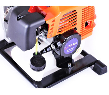 Водяна помпа 52СС (10м3/год., діаметр 25мм) TATA