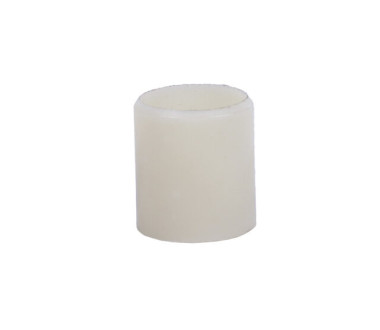 Втулка вала горизонтального Shifeng 240