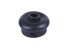 Пильовик куліси Shifeng 240