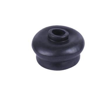 Пыльник кулисы Shifeng 240