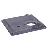 Кришка куліс (КПП) Shifeng 240