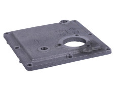 Кришка куліс (КПП) Shifeng 240