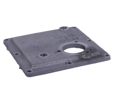 Кришка куліс (КПП) Shifeng 240