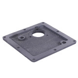 Кришка куліс (КПП) Shifeng 240