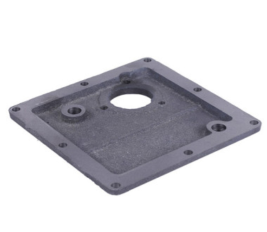 Кришка куліс (КПП) Shifeng 240