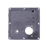 Кришка куліс (КПП) Shifeng 240