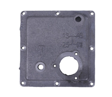 Кришка куліс (КПП) Shifeng 240