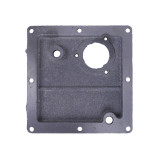 Кришка куліс (КПП) Shifeng 240