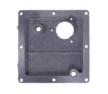 Кришка куліс (КПП) Shifeng 240