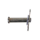 Палець + стопор вилки Shifeng 240