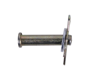 Палець + стопор вилки Shifeng 240