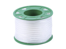 Шланг паливний (силіконовий)