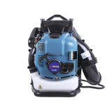 Пилосос садовий "Воздуходув" EB760