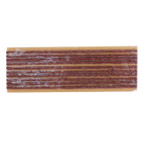 Набір латок 3,5 мм коричневий (C-YP802-35-8)