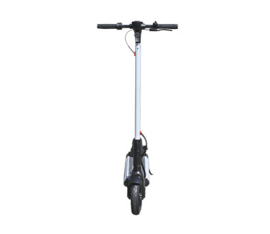 Електросамокат (білий) DES01 36V 350W 7.8AH - SM