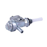 Кран бака паливного (зовнішнє різьблення) - GN-2-3,5KW YBX