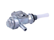 Кран бака паливного (зовнішнє різьблення) - GN-2-3,5KW YBX