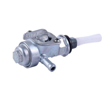 Кран бака паливного (зовнішнє різьблення) - GN-2-3,5KW YBX