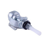 Кран бака паливного (зовнішнє різьблення) - GN-2-3,5KW YBX