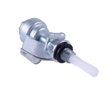 Кран бака паливного (зовнішнє різьблення) - GN-2-3,5KW YBX