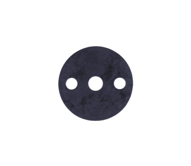 Прокладка топливного фильтра - 192F JM8500X(E)