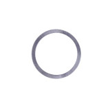 Сідло впускного клапана DL190-12 Xingtai 120