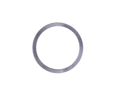 Сідло впускного клапана DL190-12 Xingtai 120