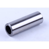 Палец поршневой - 168F - GN 2-3,5 KW