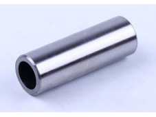 Палець поршневий - 168F - GN 2-3,5 KW