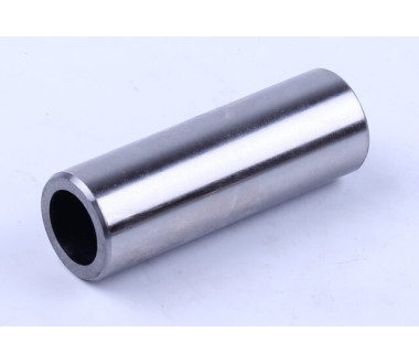 Палець поршневий - 168F - GN 2-3,5 KW