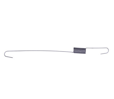 Пружина на тязі карбюратора - 168F - GN 2-3,5 KW