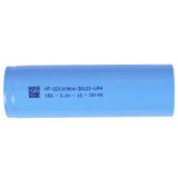 Акумуляторна батарея 3.2V 3C 38121 15Ah