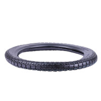 Покрышка 3,00*18 6PR TT (под камеру) тип 3