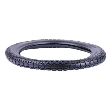 Покришка 3,00*18 6PR TT (під камеру) тип 3