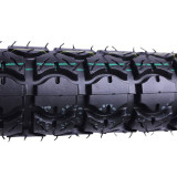 Покришка 3,00*18 6PR TT (під камеру) тип 3