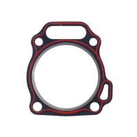 Прокладка головки цилиндра 92 мм -192F - GN 5-6 KW