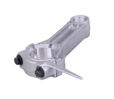 Шатун - 188F - GN 5-6 KW