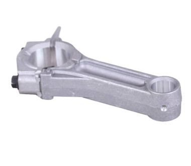 Шатун - 188F - GN 5-6 KW