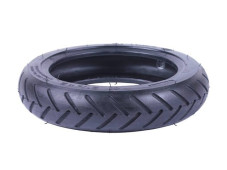 Покришка 8.5*2 (CY276) безкамерка