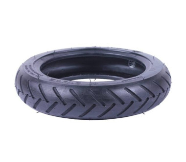 Покришка 8.5*2 (CY276) безкамерка