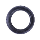 Покришка 8.5*2 (CY276) безкамерка