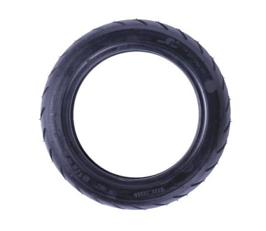 Покришка 8.5*2 (CY276) безкамерка