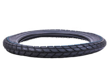 Покришка 3,00*18 6PR TT (під камеру) тип 6