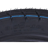 Покришка 3,00*18 6PR TT (під камеру) тип 6