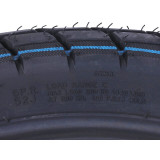 Покришка 3,00*18 6PR TT (під камеру) тип 6