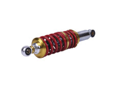 Амортизатор задній VP-ZS200A