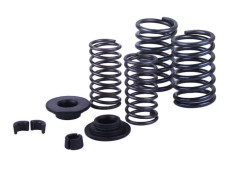 Клапанний механізм ZH1105N/ZH1115N