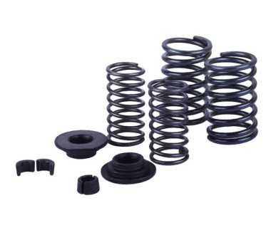 Клапанний механізм ZH1105N/ZH1115N